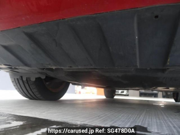 Used 2015 AT mercedes-benz a-class null Image[27]