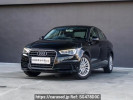 Audi A3 others