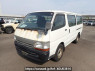 Used 2000 MT toyota regiusace-van RZH112V Image[2]