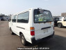 Used 2000 MT toyota regiusace-van RZH112V Image[3]
