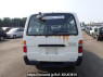 Used 2000 MT toyota regiusace-van RZH112V Image[4]