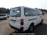 Used 2000 MT toyota regiusace-van RZH112V Image[5]