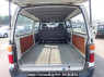 Used 2000 MT toyota regiusace-van RZH112V Image[6]