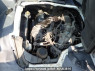 Used 2000 MT toyota regiusace-van RZH112V Image[7]