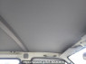 Used 2000 MT toyota regiusace-van RZH112V Image[9]