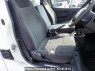Used 2000 MT toyota regiusace-van RZH112V Image[11]