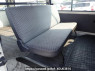 Used 2000 MT toyota regiusace-van RZH112V Image[13]