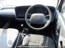 Used 2000 MT toyota regiusace-van RZH112V Image[16]