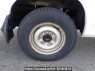 Used 2000 MT toyota regiusace-van RZH112V Image[24]
