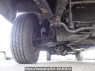 Used 2000 MT toyota regiusace-van RZH112V Image[26]