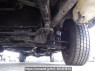 Used 2000 MT toyota regiusace-van RZH112V Image[27]
