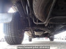 Used 2000 MT toyota regiusace-van RZH112V Image[28]
