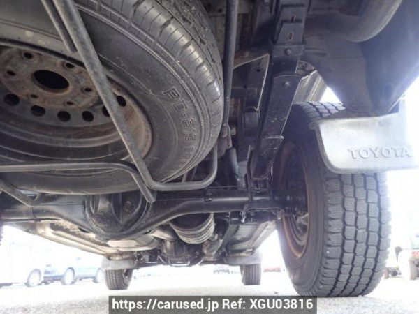 Used 2000 MT toyota regiusace-van RZH112V Image[29]