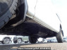 Used 2000 MT toyota regiusace-van RZH112V Image[30]