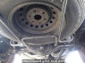 Used 2000 MT toyota regiusace-van RZH112V Image[32]