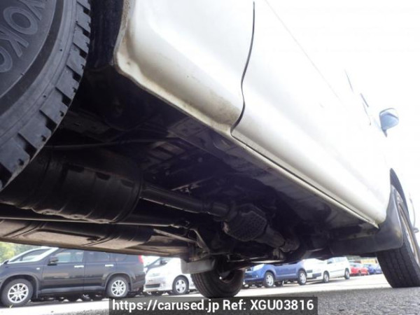 Used 2000 MT toyota regiusace-van RZH112V Image[33]