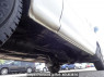 Used 2000 MT toyota regiusace-van RZH112V Image[33]