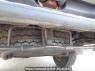 Used 2000 MT toyota regiusace-van RZH112V Image[35]