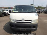 Used 2006 MT toyota regiusace-van KDH205V Image[1]
