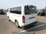 Used 2006 MT toyota regiusace-van KDH205V Image[3]