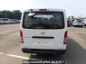 Used 2006 MT toyota regiusace-van KDH205V Image[4]