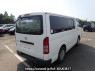 Used 2006 MT toyota regiusace-van KDH205V Image[5]