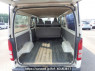 Used 2006 MT toyota regiusace-van KDH205V Image[6]