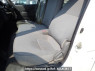 Used 2006 MT toyota regiusace-van KDH205V Image[11]