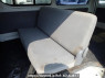 Used 2006 MT toyota regiusace-van KDH205V Image[12]