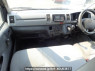 Used 2006 MT toyota regiusace-van KDH205V Image[13]
