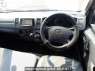 Used 2006 MT toyota regiusace-van KDH205V Image[14]
