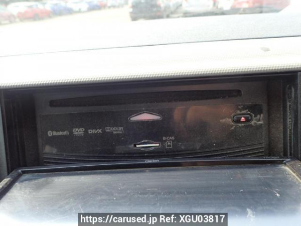 Used 2006 MT toyota regiusace-van KDH205V Image[18]