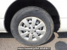 Used 2006 MT toyota regiusace-van KDH205V Image[22]