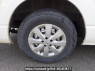 Used 2006 MT toyota regiusace-van KDH205V Image[23]