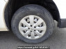 Used 2006 MT toyota regiusace-van KDH205V Image[24]
