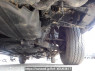 Used 2006 MT toyota regiusace-van KDH205V Image[26]