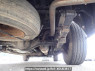 Used 2006 MT toyota regiusace-van KDH205V Image[28]