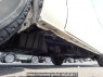 Used 2006 MT toyota regiusace-van KDH205V Image[29]