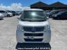 Used 2015 AT subaru stella LA150F Image[1]