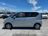 Used 2015 AT subaru stella LA150F Image[3]