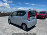 Used 2015 AT subaru stella LA150F Image[4]