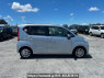 Used 2015 AT subaru stella LA150F Image[7]