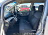 Used 2015 AT subaru stella LA150F Image[14]