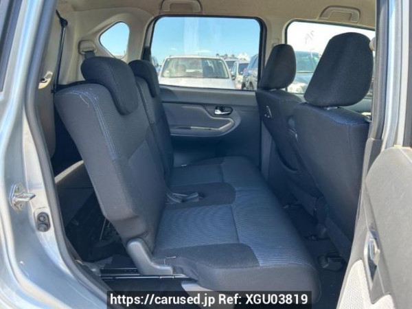 Used 2015 AT subaru stella LA150F Image[15]