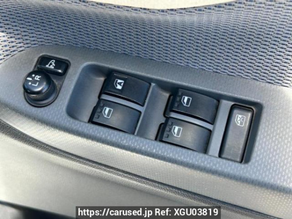 Used 2015 AT subaru stella LA150F Image[17]