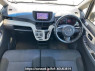 Used 2015 AT subaru stella LA150F Image[18]