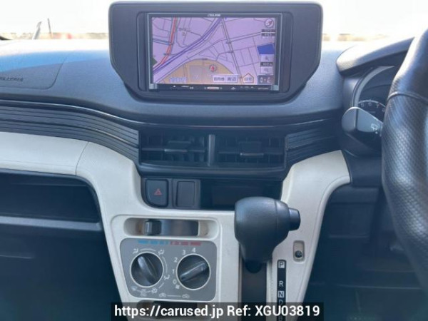 Used 2015 AT subaru stella LA150F Image[23]