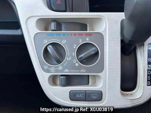 Used 2015 AT subaru stella LA150F Image[24]