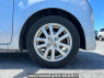 Used 2015 AT subaru stella LA150F Image[31]
