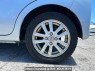 Used 2015 AT subaru stella LA150F Image[33]